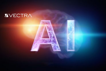 Vectra-AI-expands-leadership-team-with-addition-of-results-driven-executives